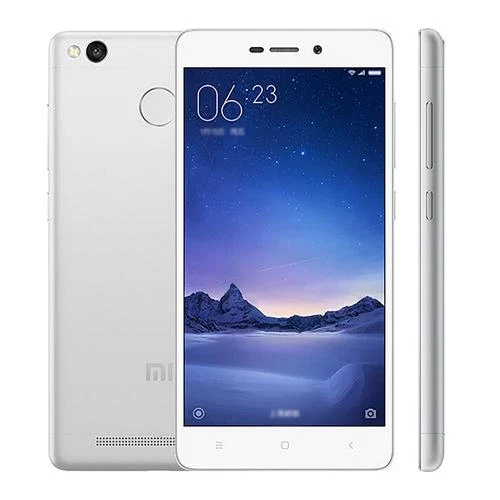 Xiaomi Redmi 3S