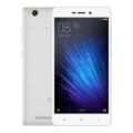 Xiaomi Redmi 3X
