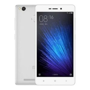 Xiaomi Redmi 3X