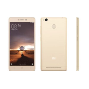Xiaomi Redmi 3s Prime