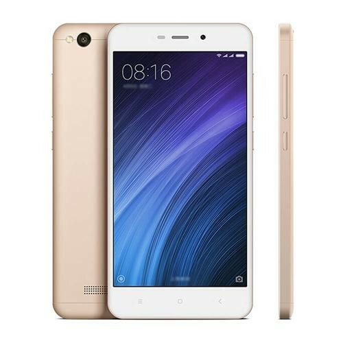 Xiaomi Redmi 4A