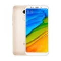Xiaomi Redmi 5