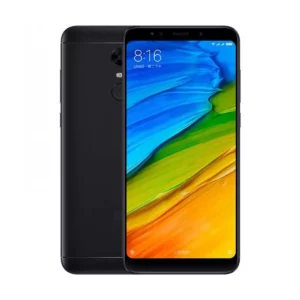 Xiaomi Redmi 5 Plus