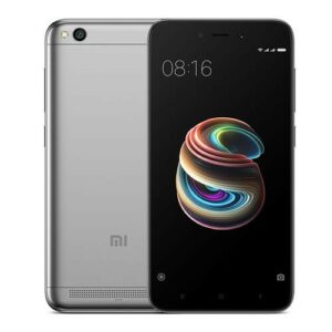 Xiaomi Redmi 5A