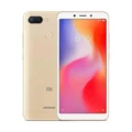 Xiaomi Redmi 6