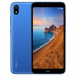 Xiaomi Redmi 7A