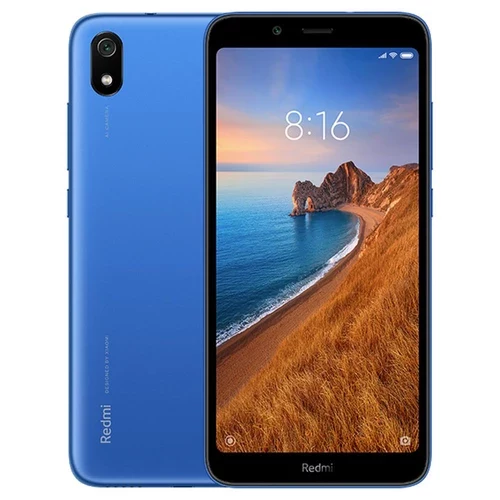 Xiaomi Redmi 7A