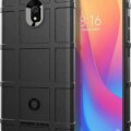 Xiaomi Redmi 8A