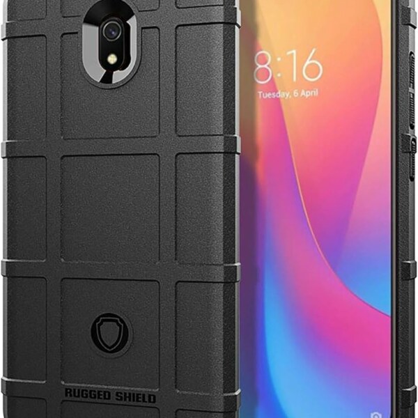 Xiaomi Redmi 8A