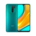 Xiaomi Redmi 9