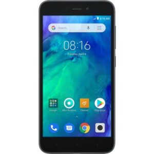 Xiaomi Redmi Go