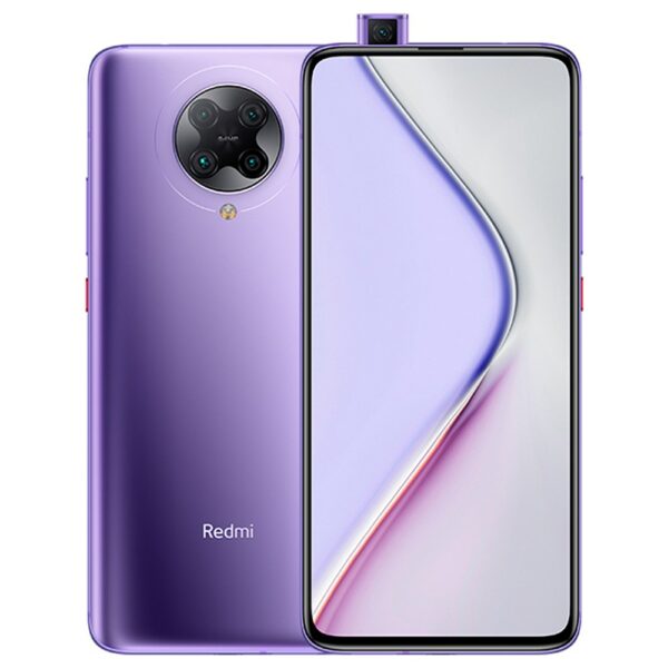 Xiaomi Redmi K30 Pro