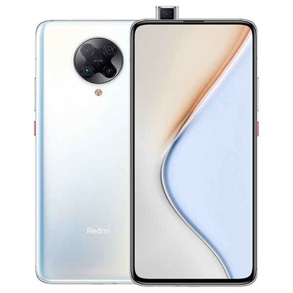 Xiaomi Redmi K30 Pro Zoom Edition