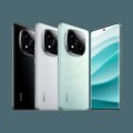 Xiaomi Redmi Note 14 Pro+ 5G