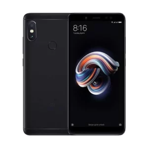 Xiaomi Redmi Note 5 Pro