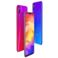 Xiaomi Redmi Note 7 Pro (India Edition)