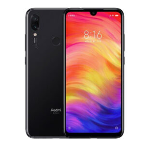 Xiaomi Redmi Note 7S
