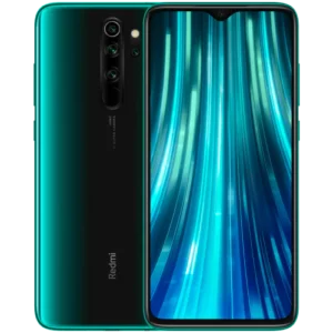 Xiaomi Redmi Note 8 Pro