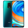 Xiaomi Redmi Note 9 Pro Max (India Edition)