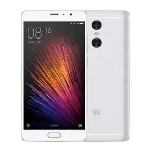 Xiaomi Redmi Pro
