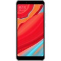 Xiaomi Redmi S2 (Redmi Y2)