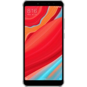 Xiaomi Redmi S2 (Redmi Y2)