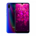Xiaomi Redmi Y3