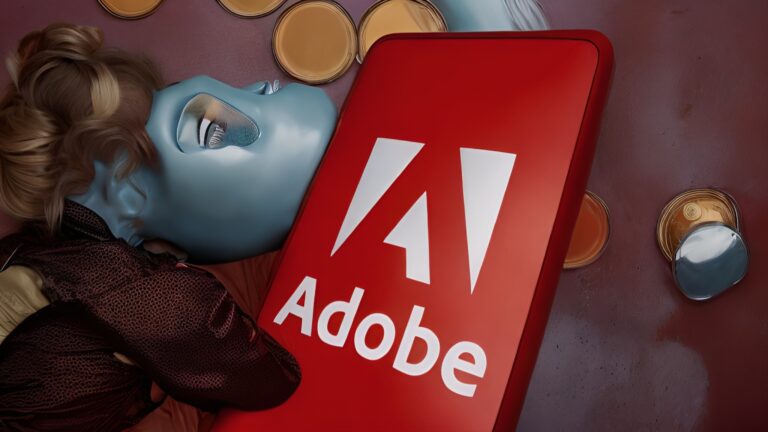 Adobe uçtu! Tek tıklamayla 10 bin görsel düzenleyecek