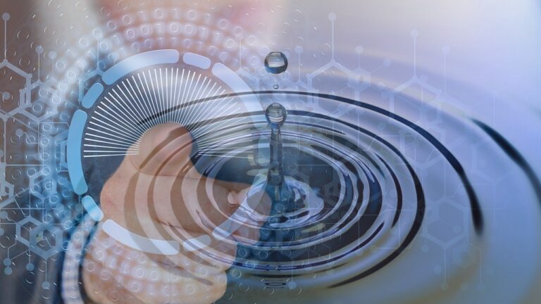 Yapay zeka modelleri neden çok fazla su tüketiyor?