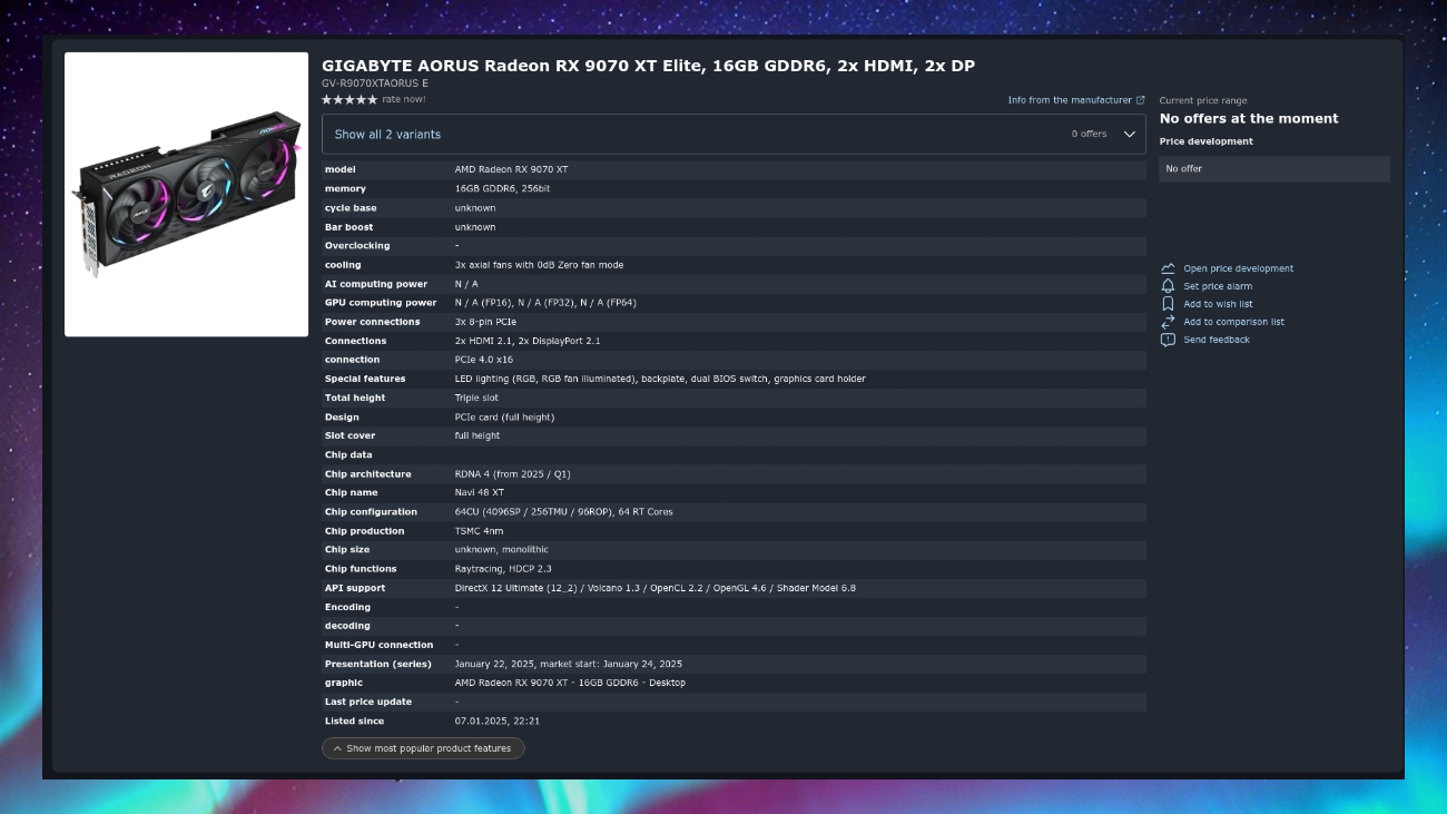 amd-radeon-rx-9070-gpu-online-magazalara-dustu