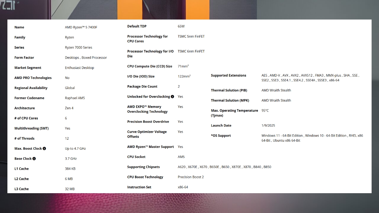 amd-uygun-fiyatli-zen-4-cpu-piyasa