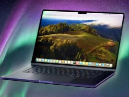 apple-oled-macbook-air-icin-uzen-karar