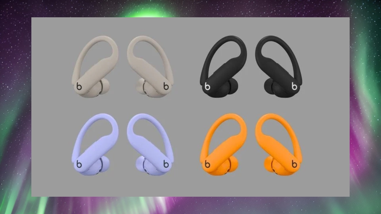 apple-powerbeats-pro-2-kulaklik-icin-geri-sayim