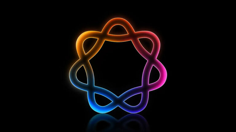 Apple’ın yapay zeka için öncelikleri belli oldu!