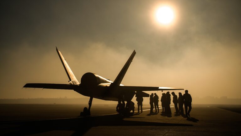 Bayraktar KIZILELMA, dev bir başarıya daha imza attı!