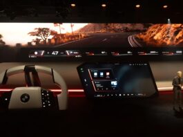 bmw-panoramik-idrive-son-halini-ces-2025-gosterdi