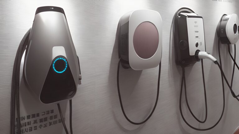 Çinko piller, lityum-iyon pillerden daha performanslı çıktı!