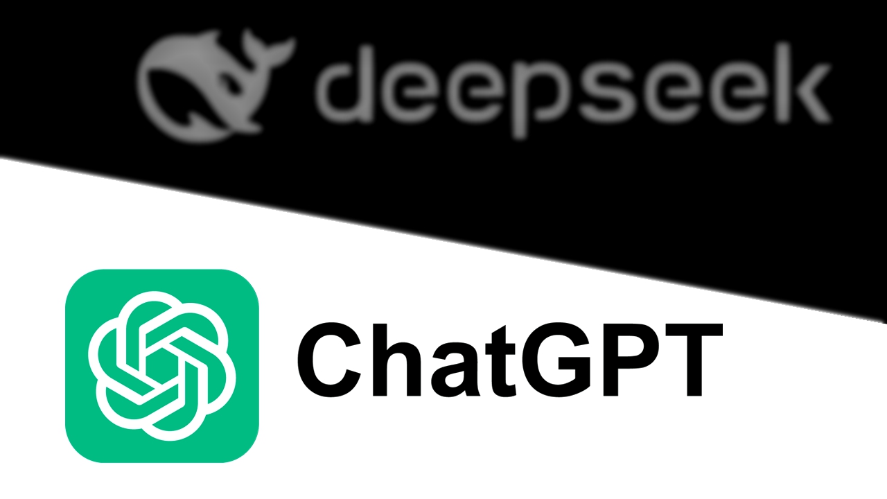 deepseek-chatgpt.jpg