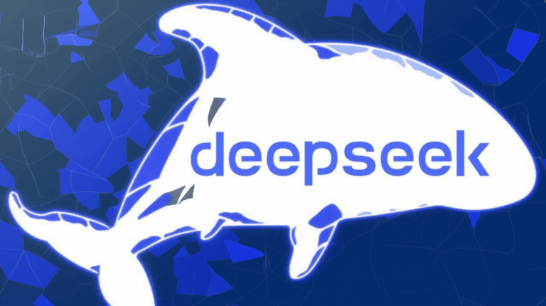 DeepSeek bir ülkede daha yasaklandı!