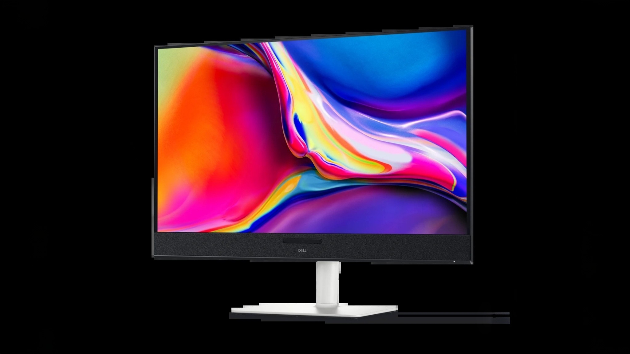 dell-mekansal-sesli-4k-qd-oled-monitorlerini-tanitti