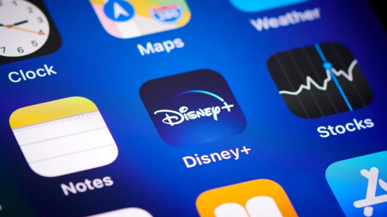 Netflix endişeli! Disney kullanıcı sayısı açıklandı