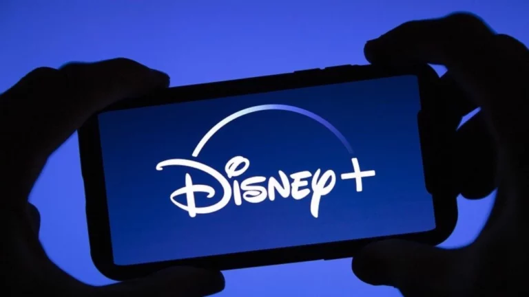 Disney+, yepyeni içerikler ile geliyor: İşte tanıtım videosu