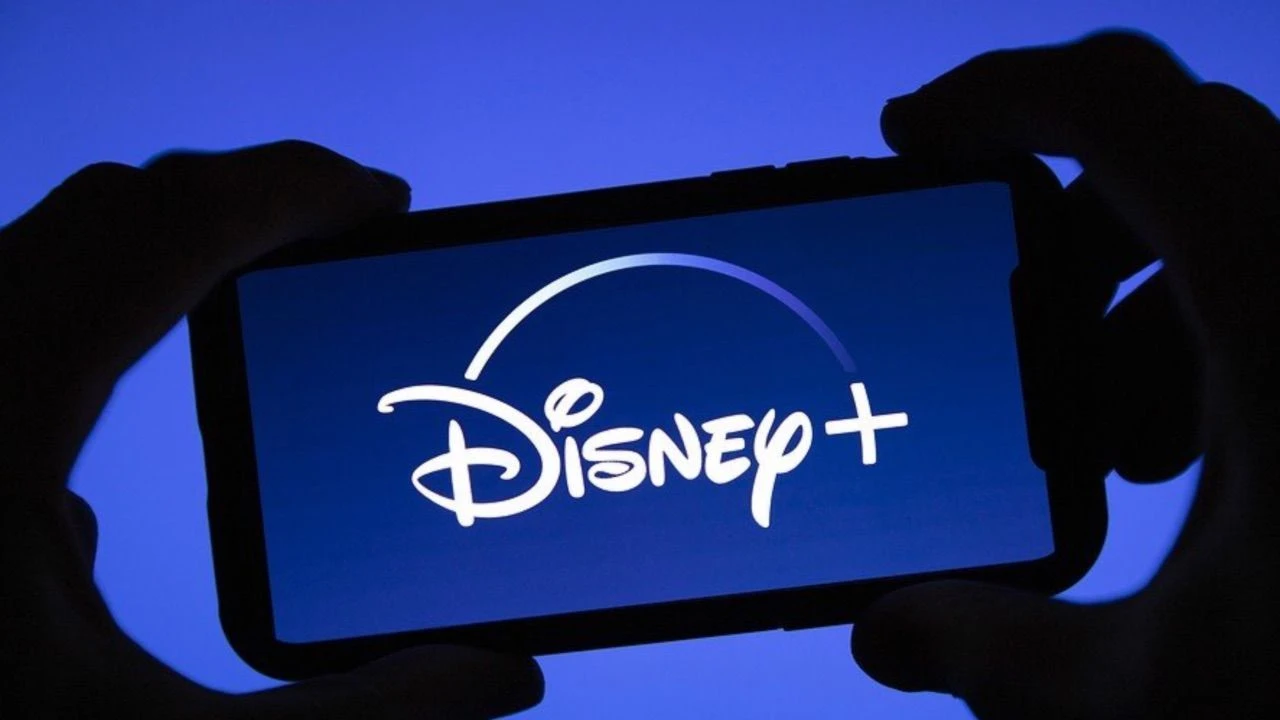 Disney+, Hulu ve ESPN+ aylık aktif kullanıcı sayısı