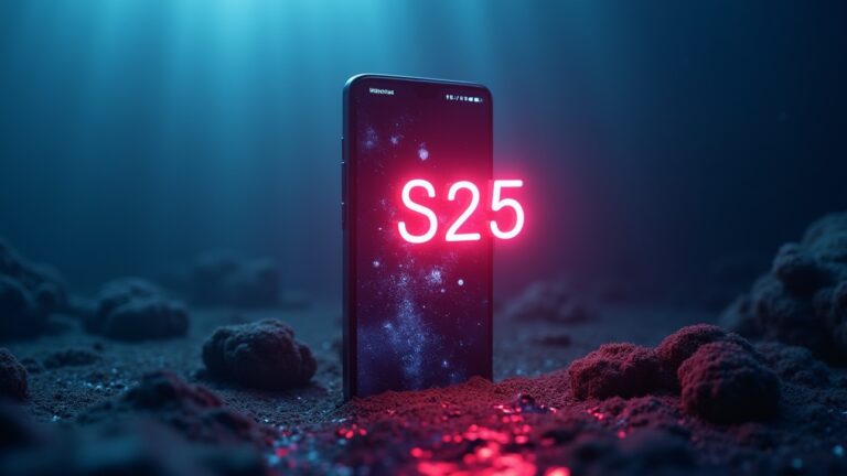 S25 Slim kamera konusunda iPhone Air’i solluyor mu?