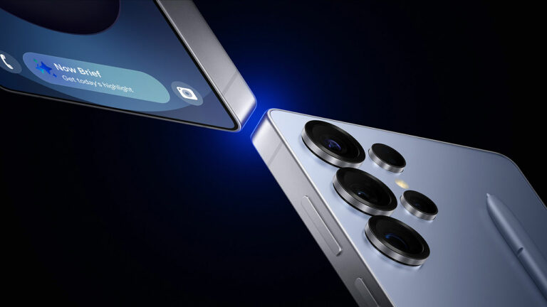 Galaxy S26’nın kaderi Galaxy Z Flip 7’ye bağlı olacak