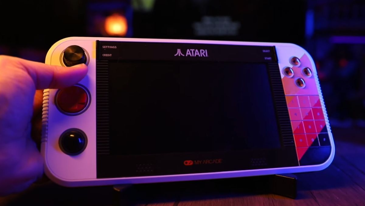 atari-gamestation-go-announced