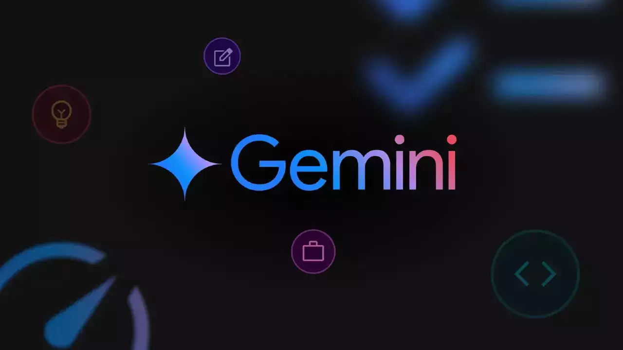 .Bu hafta ABD teknoloji borsasında esen DeepSeek rüzgarının ardından Google, Google Gemini 2.0 Flash modelini kullanıma sundu.