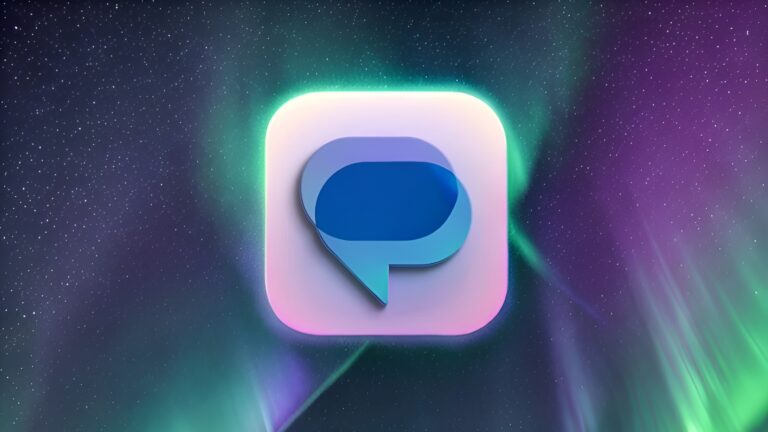 Google Mesajlar’a WhatsApp özelliği geliyor