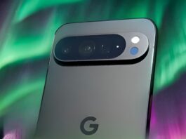 google-pixel-9-omru-uzuyor-lineageos-destegi-geldi