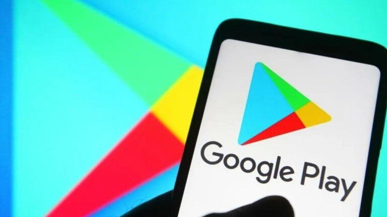 Play Store’da mavi tik dönemi başladı!